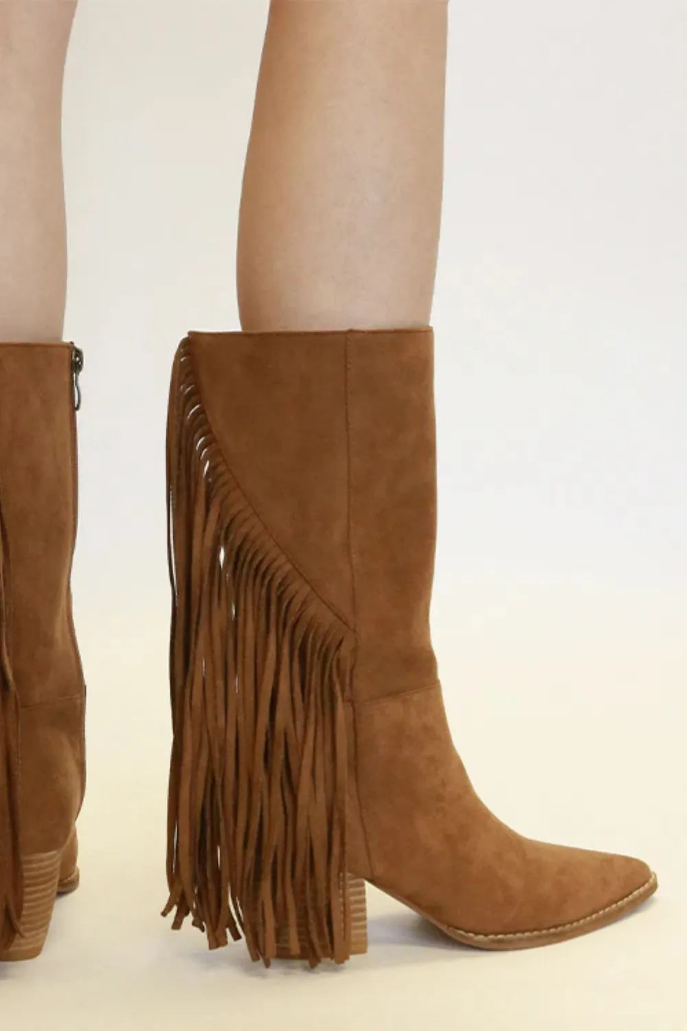 Women Shoes