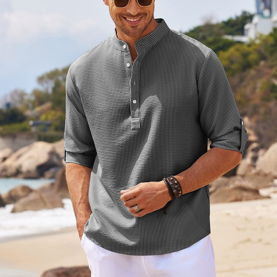 Men Items