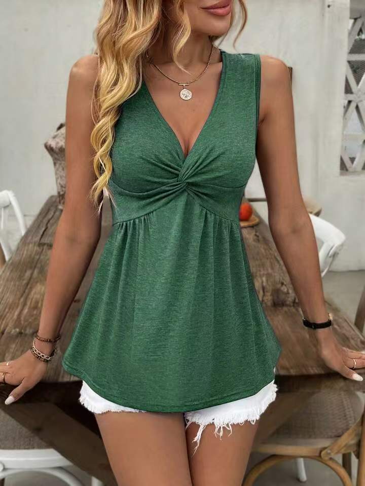 f364322fe4562f1f0099d2c835fe3b11