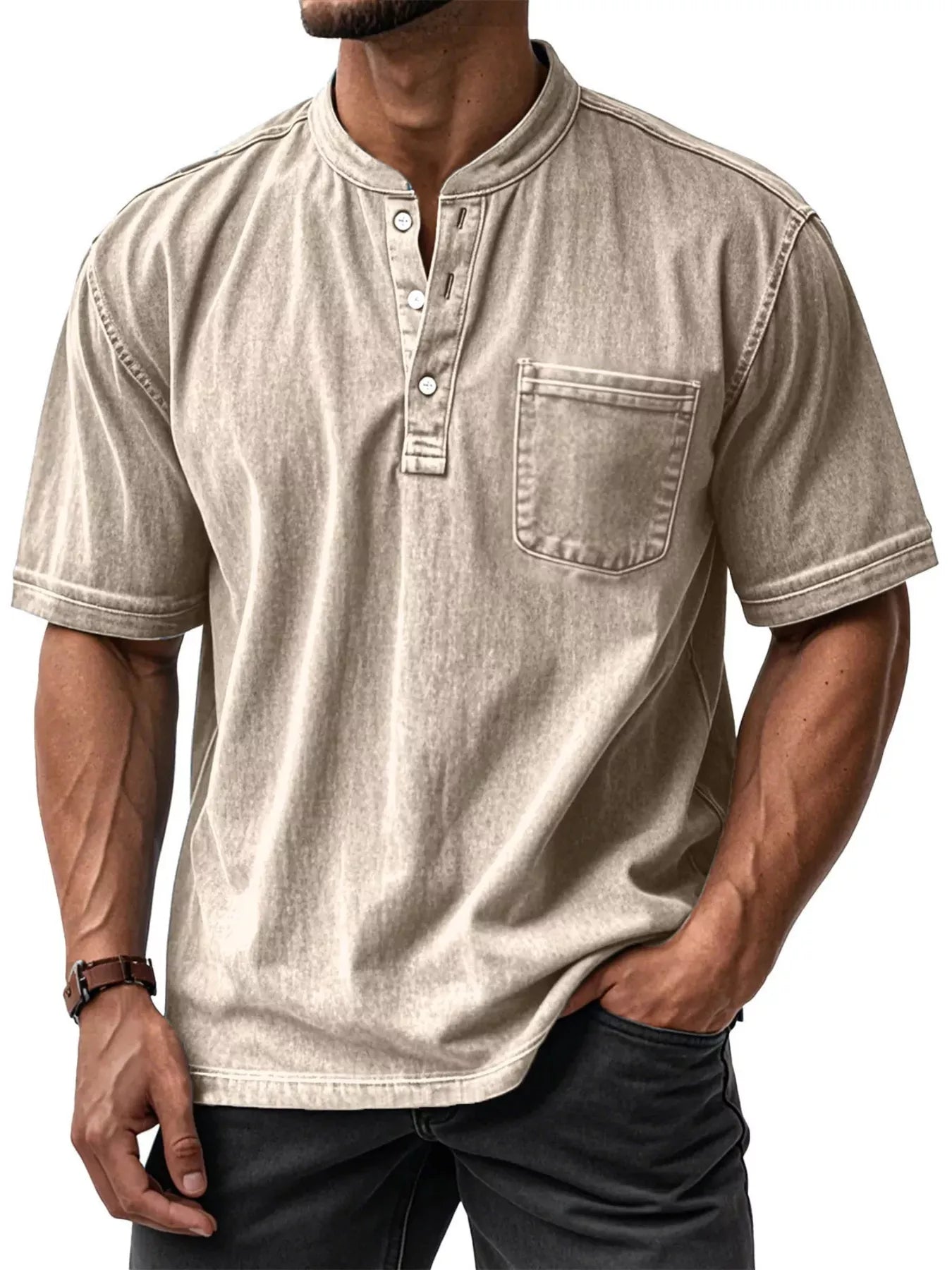 0c78eb6598394952b8258efc617ee854-Max-Origin