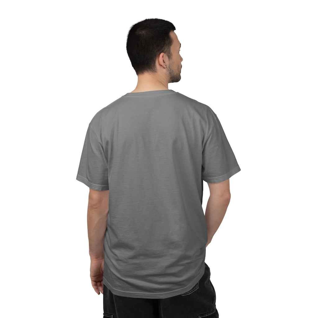 Mother’s Day Floral T-Shirt — "Happy Mother’s Day, We Love You"