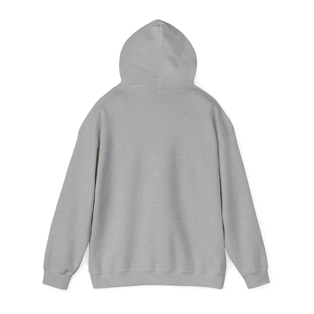 Made in the 80's Hoodie
