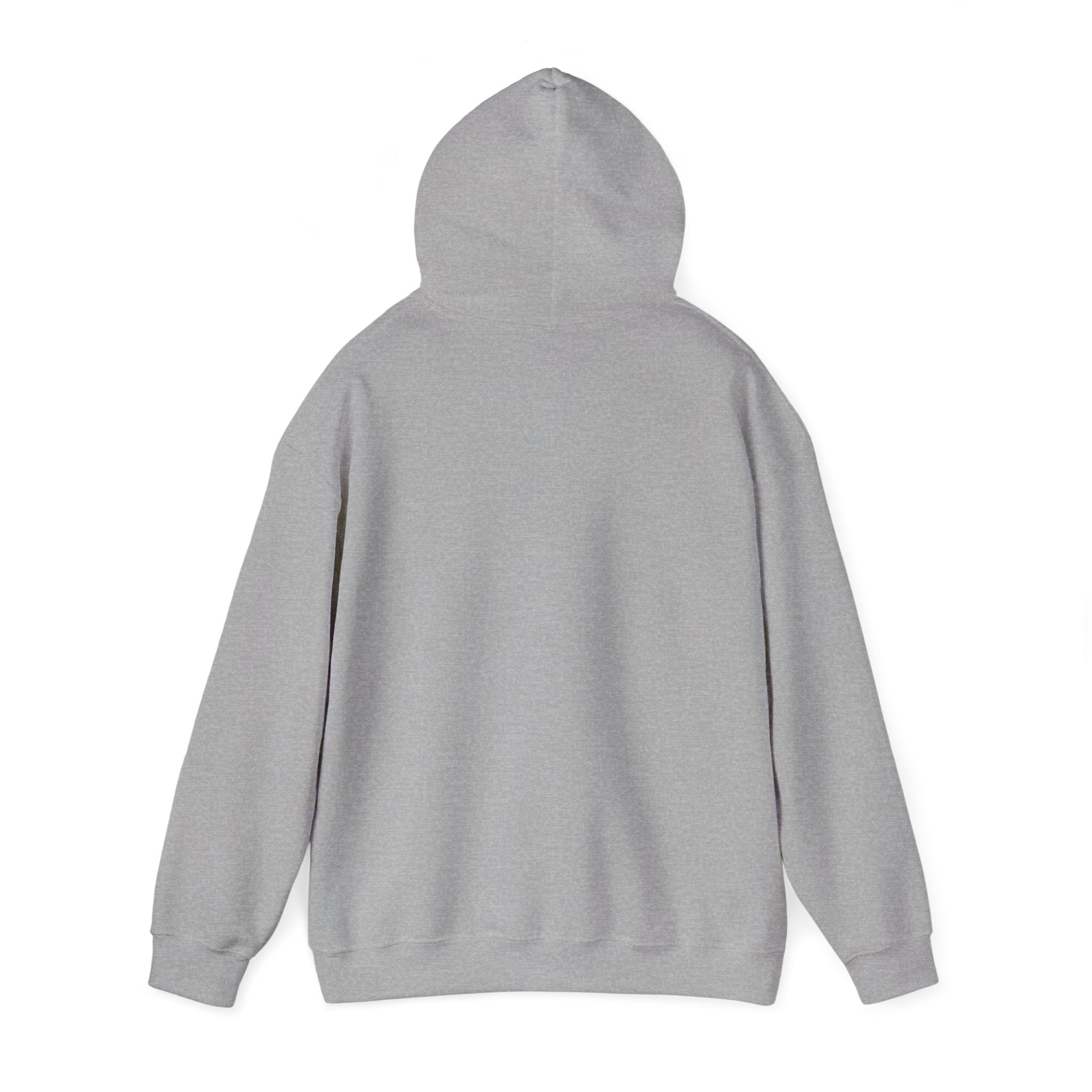 Made in the 80's Hoodie