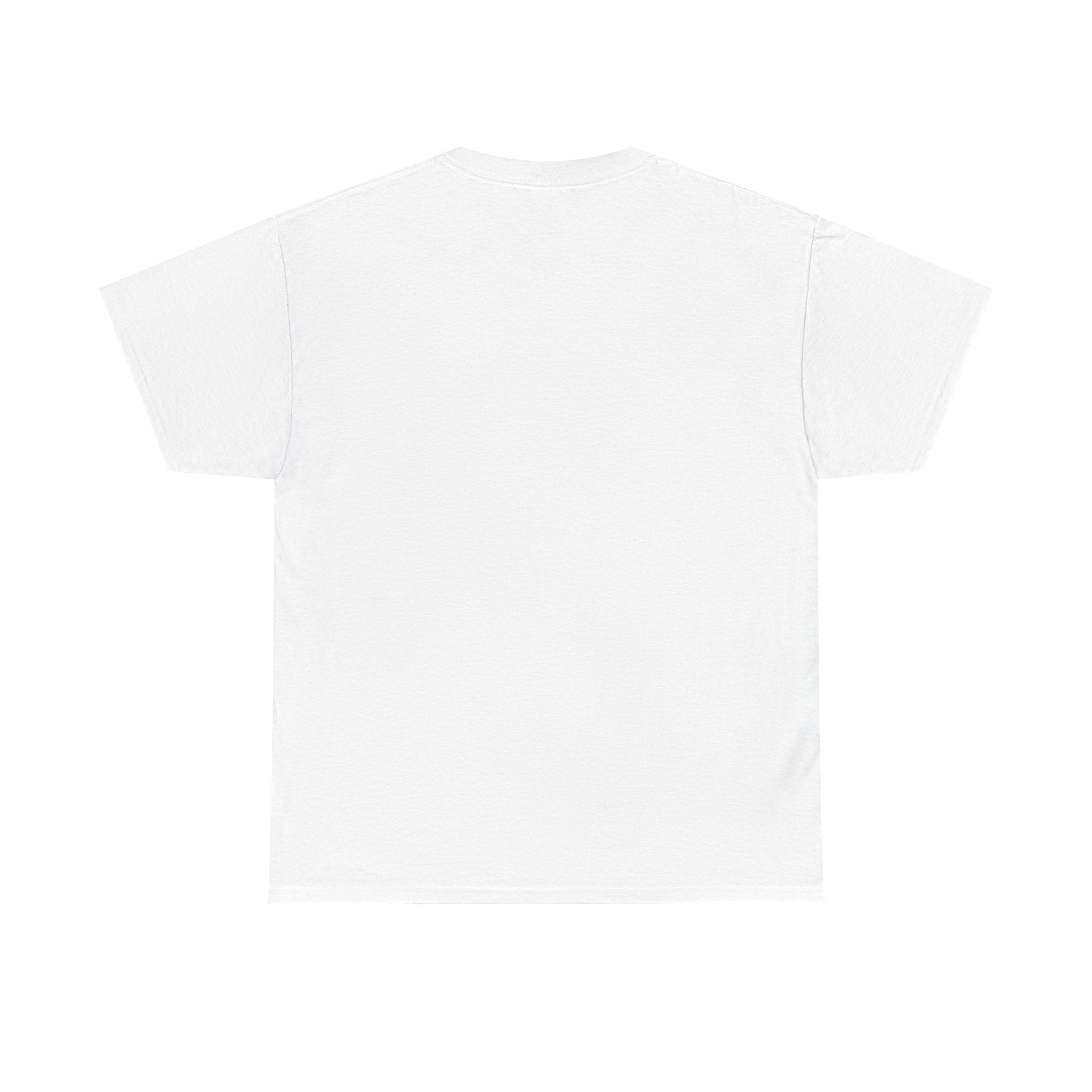 Crazy Bitch Graphic Tee – 'Love Me or Hate Me' Retro Lip Print