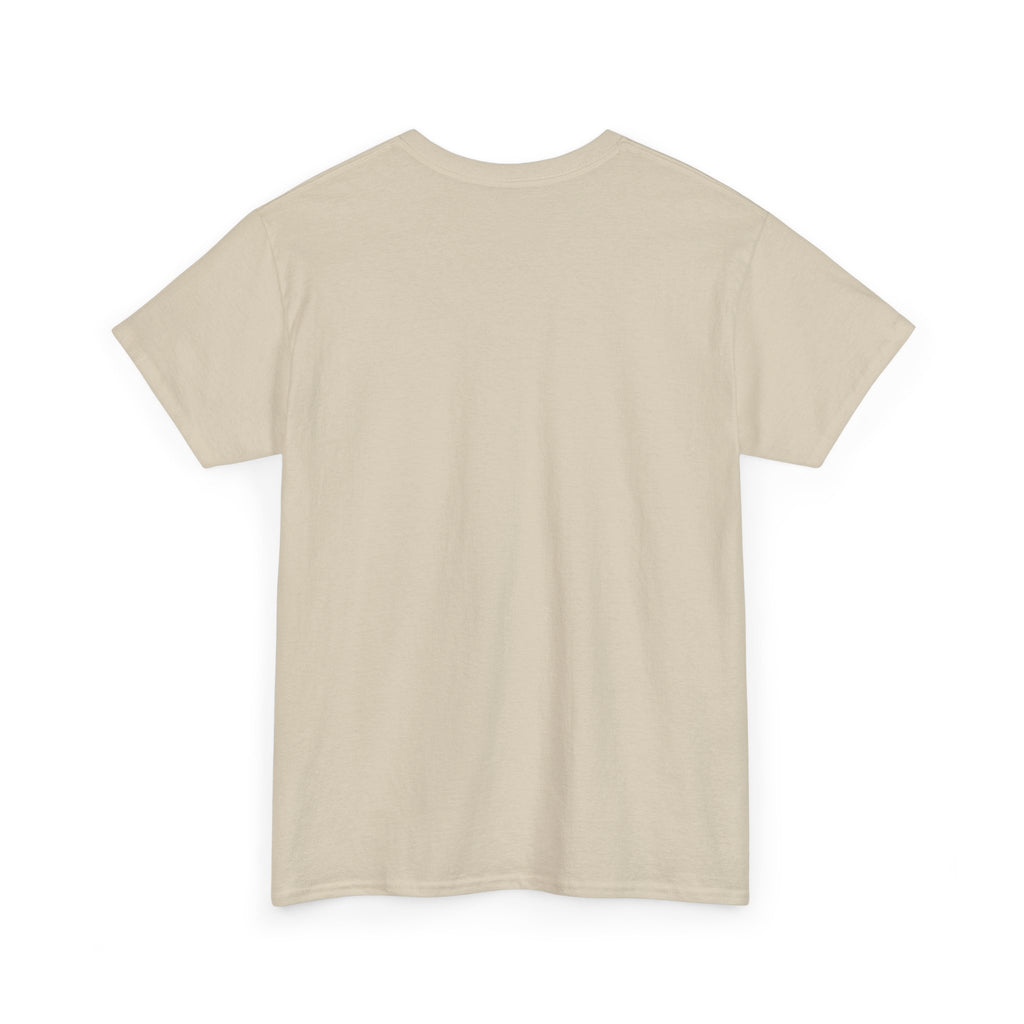 Crazy Bitch Graphic Tee – 'Love Me or Hate Me' Retro Lip Print