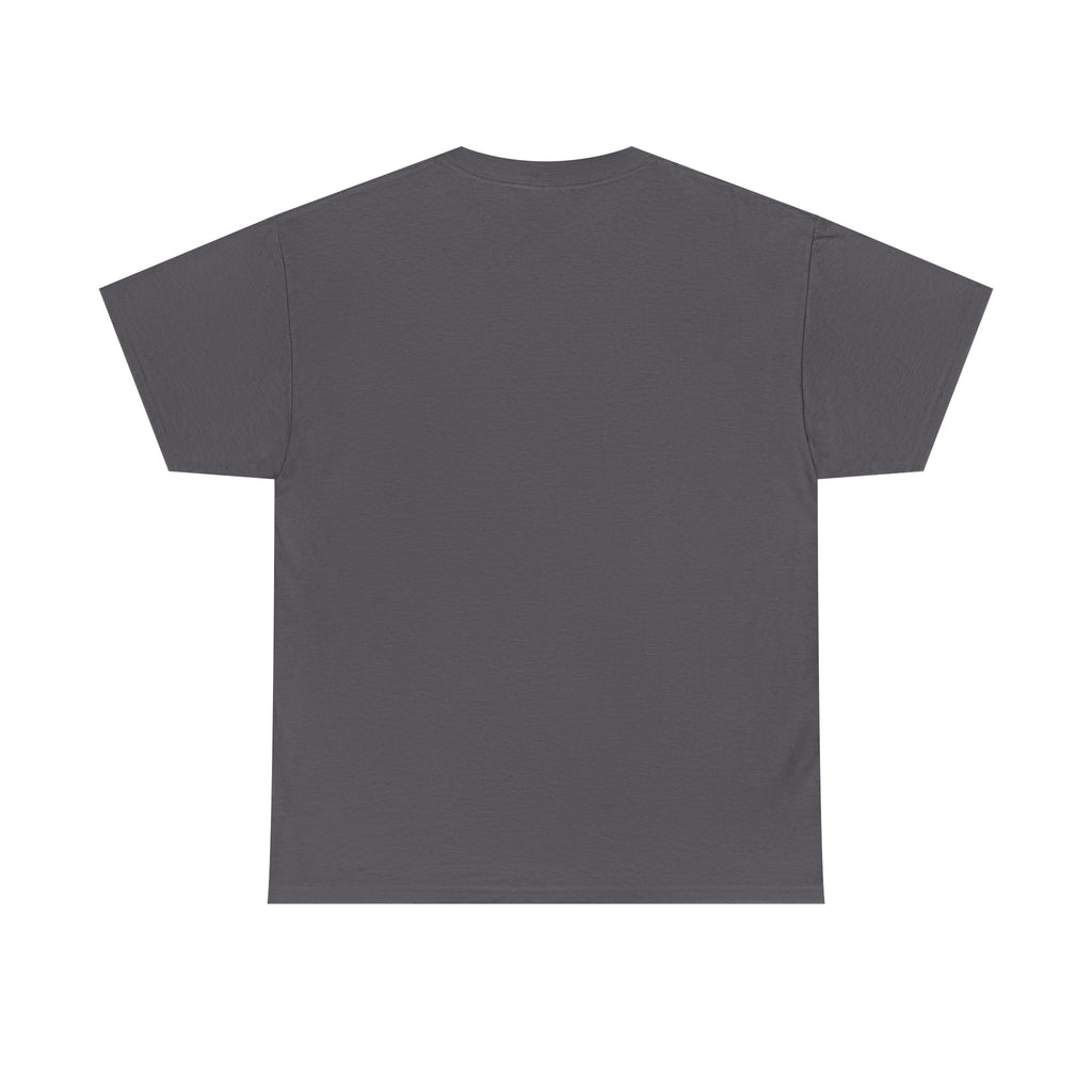 Crazy Bitch Graphic Tee – 'Love Me or Hate Me' Retro Lip Print