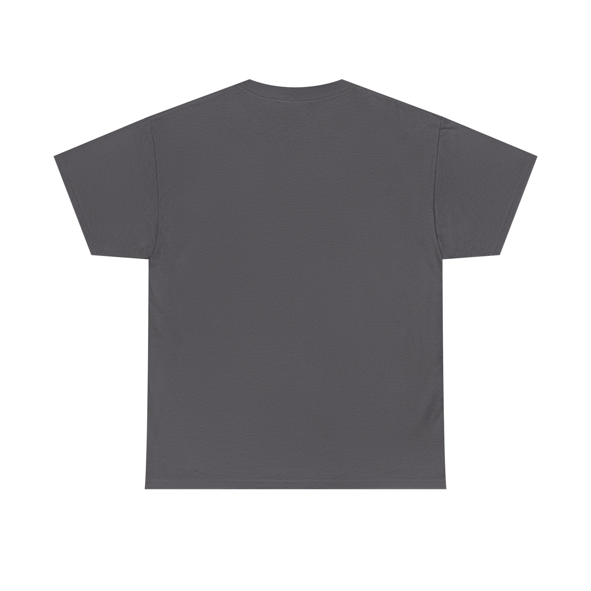 Crazy Bitch Graphic Tee – 'Love Me or Hate Me' Retro Lip Print