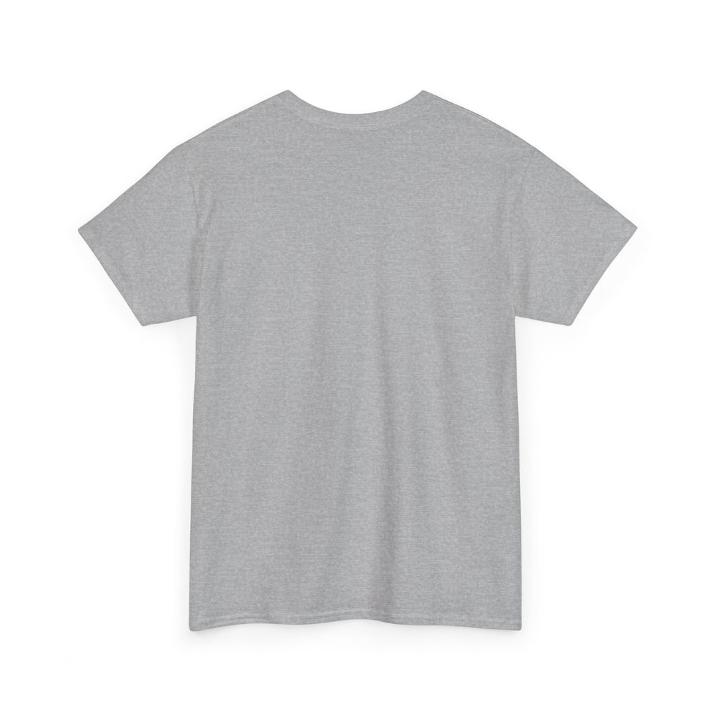 Crazy Bitch Graphic Tee – 'Love Me or Hate Me' Retro Lip Print