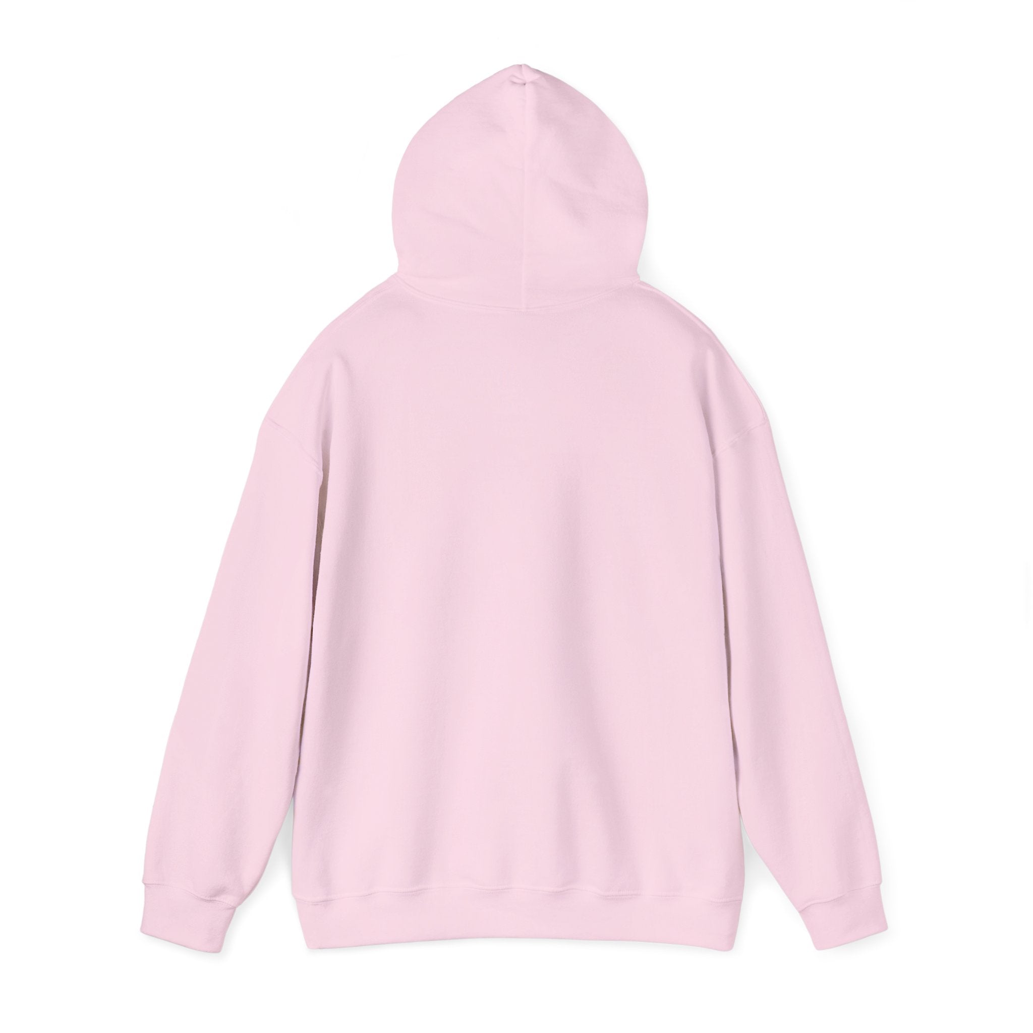 Made in the 80's Hoodie