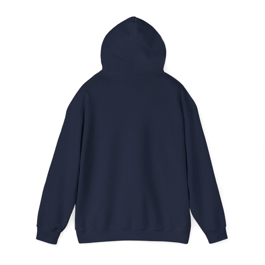 Made in the 80's Hoodie