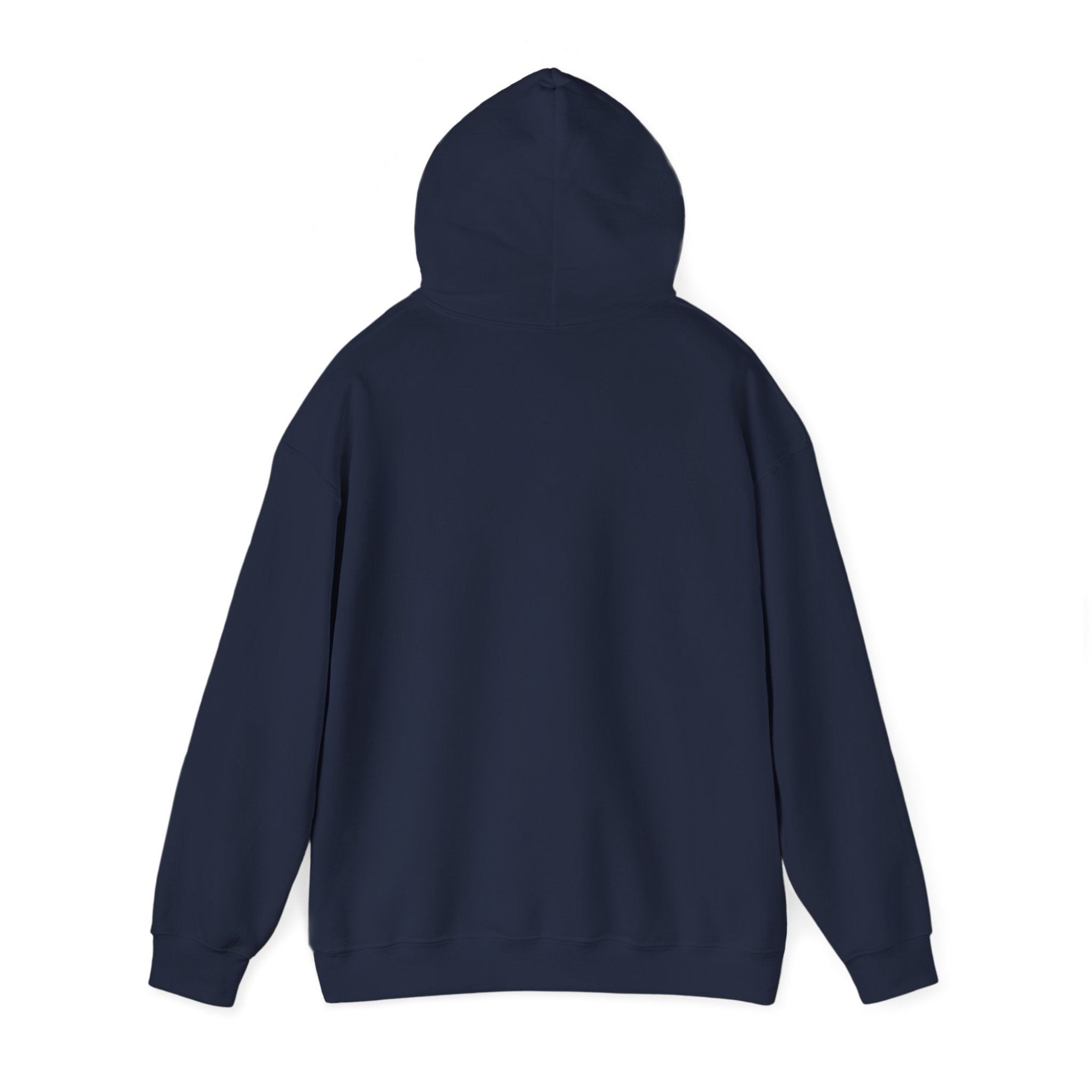 Made in the 80's Hoodie