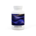 Mushroom Blend Supplement (60 Capsules)