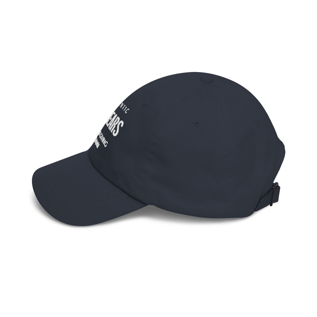 Classic Cap
