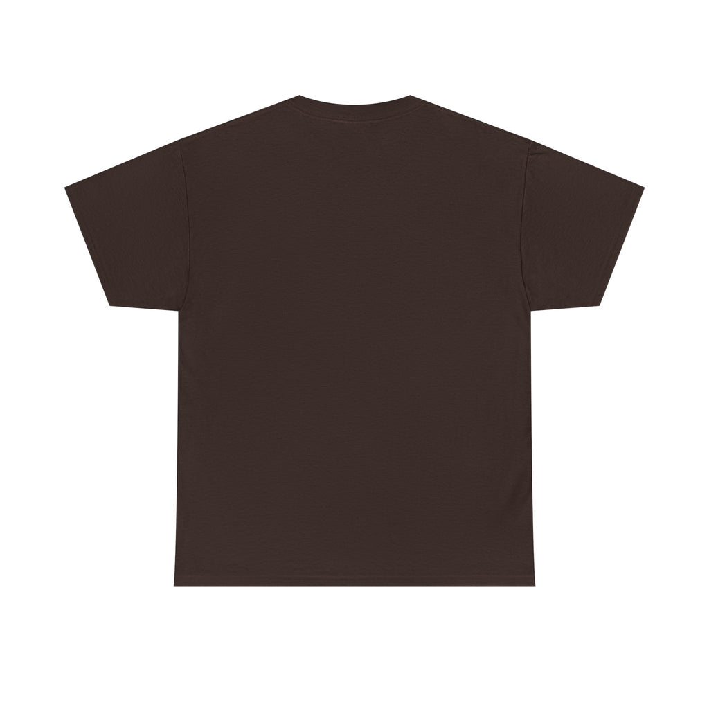 Crazy Bitch Graphic Tee – 'Love Me or Hate Me' Retro Lip Print
