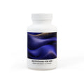Multivitamin for Men Supplement (60 Capsules)