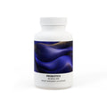 Probiotics Supplement (60 Capsules)