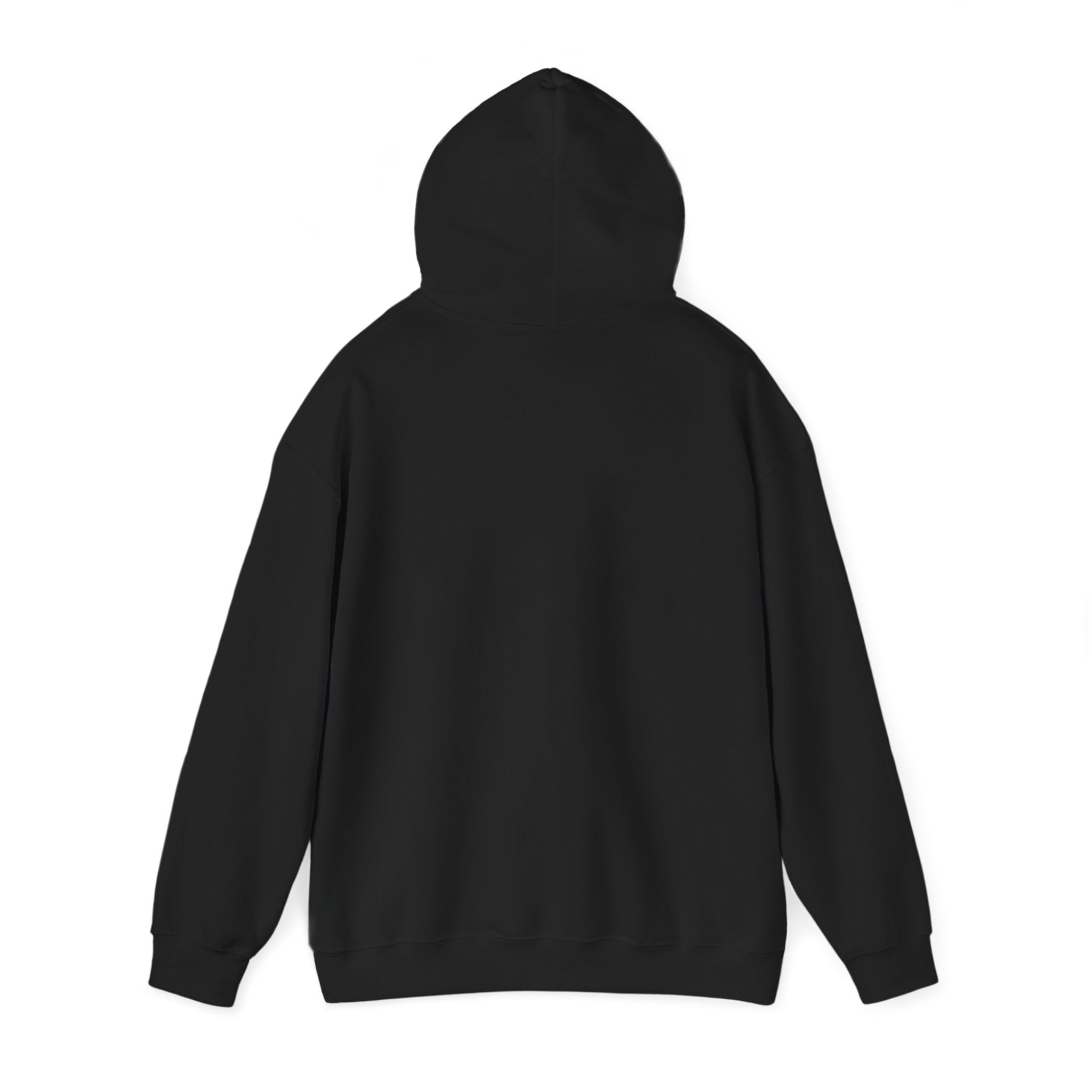 Made in the 80's Hoodie