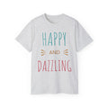 Unisex Ultra Cotton Tee