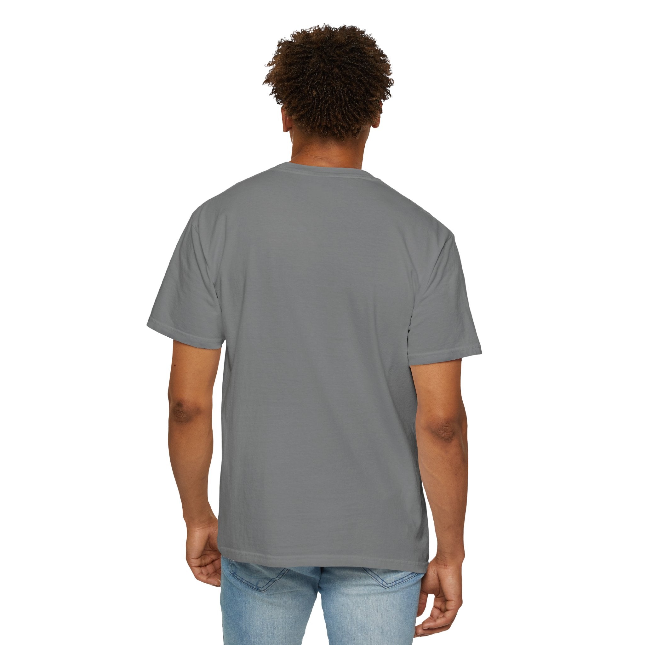 Mother’s Day Floral T-Shirt — "Happy Mother’s Day, We Love You"