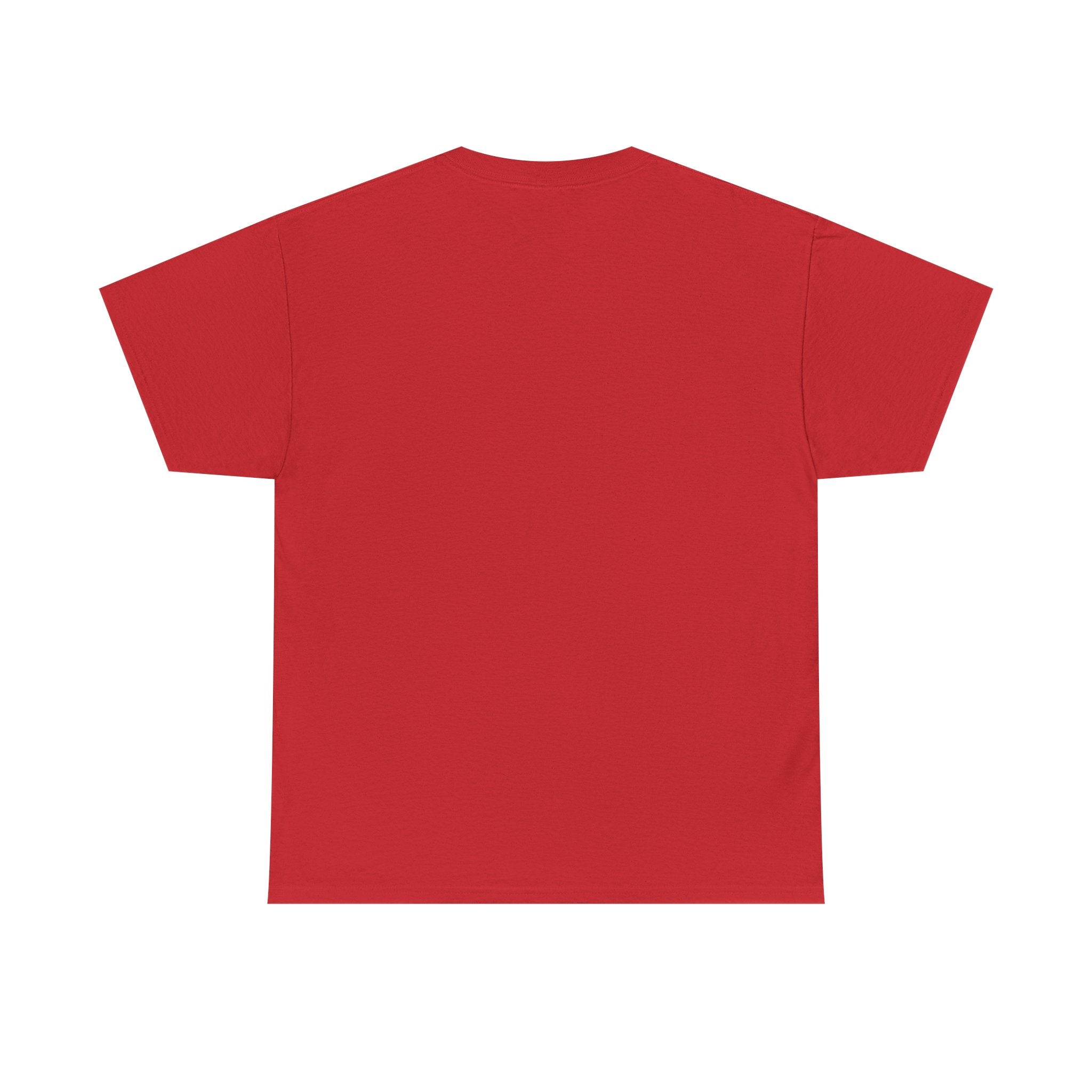 Crazy Bitch Graphic Tee – 'Love Me or Hate Me' Retro Lip Print