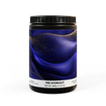 Pre-Workout Supplement, Watermelon (300g, 10.58oz)