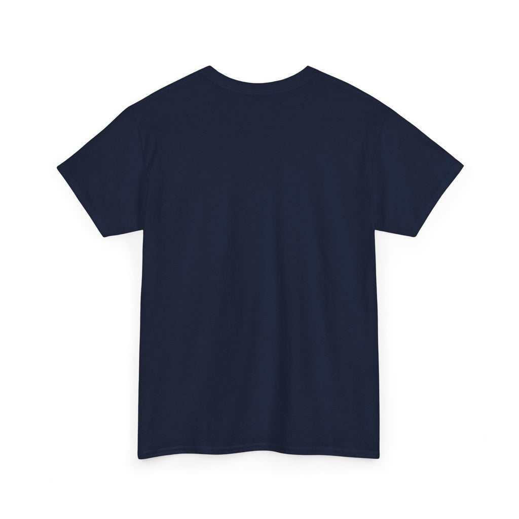 Patriotic Tee — 1776–2026 Bald Eagle "250 Years of Freedom" Shirt