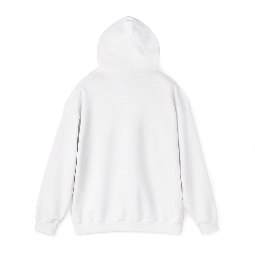 Made in the 80's Hoodie