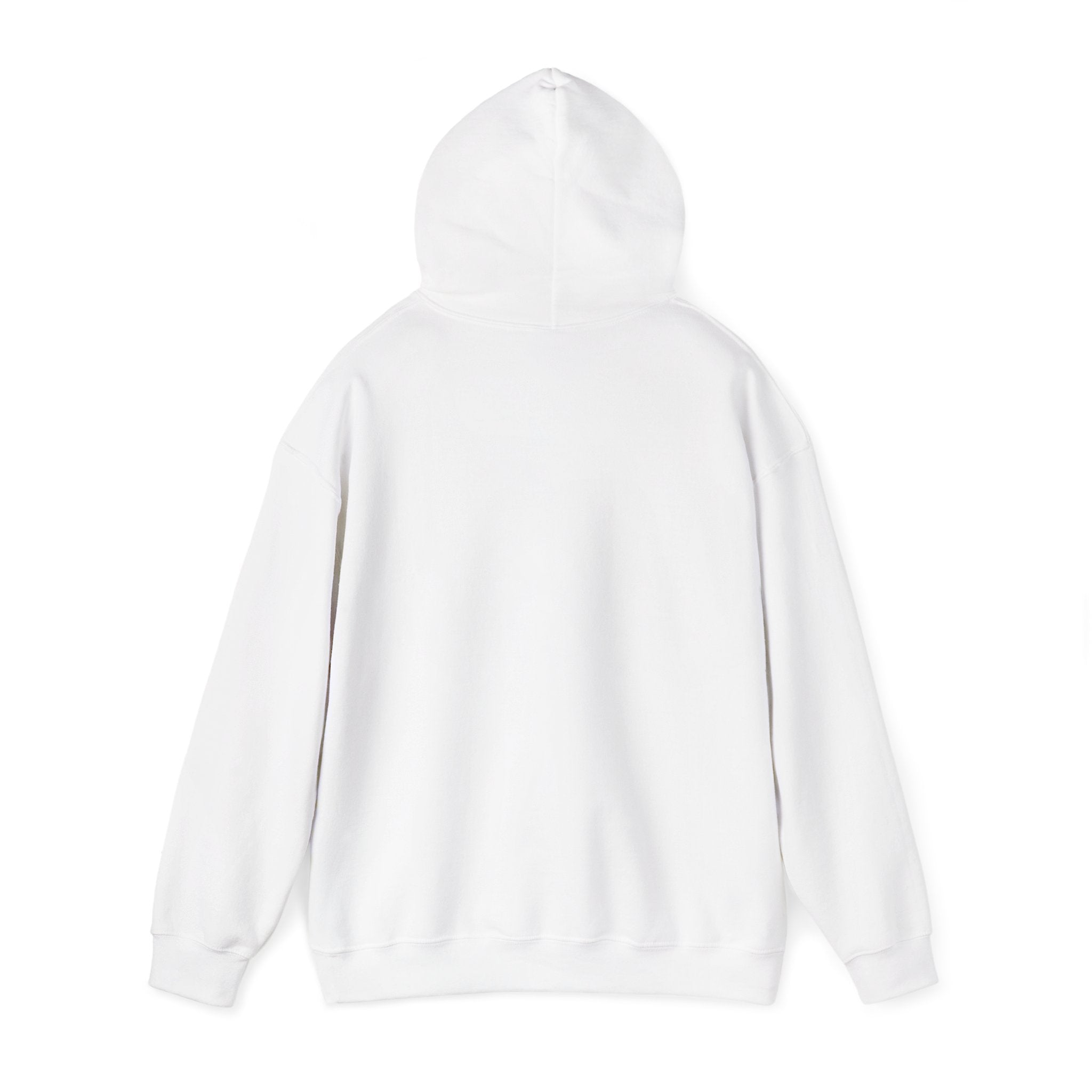 Made in the 80's Hoodie