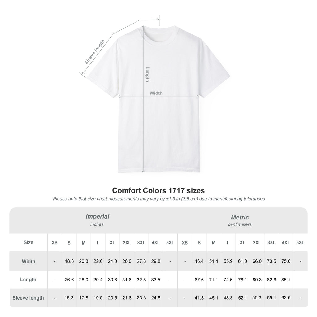 T-Shirt — "Call Me Old Fashioned" Retro Cocktail Graphic Tee