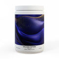 Collagen Peptides Type I & III Supplement (350g, 12.3oz)