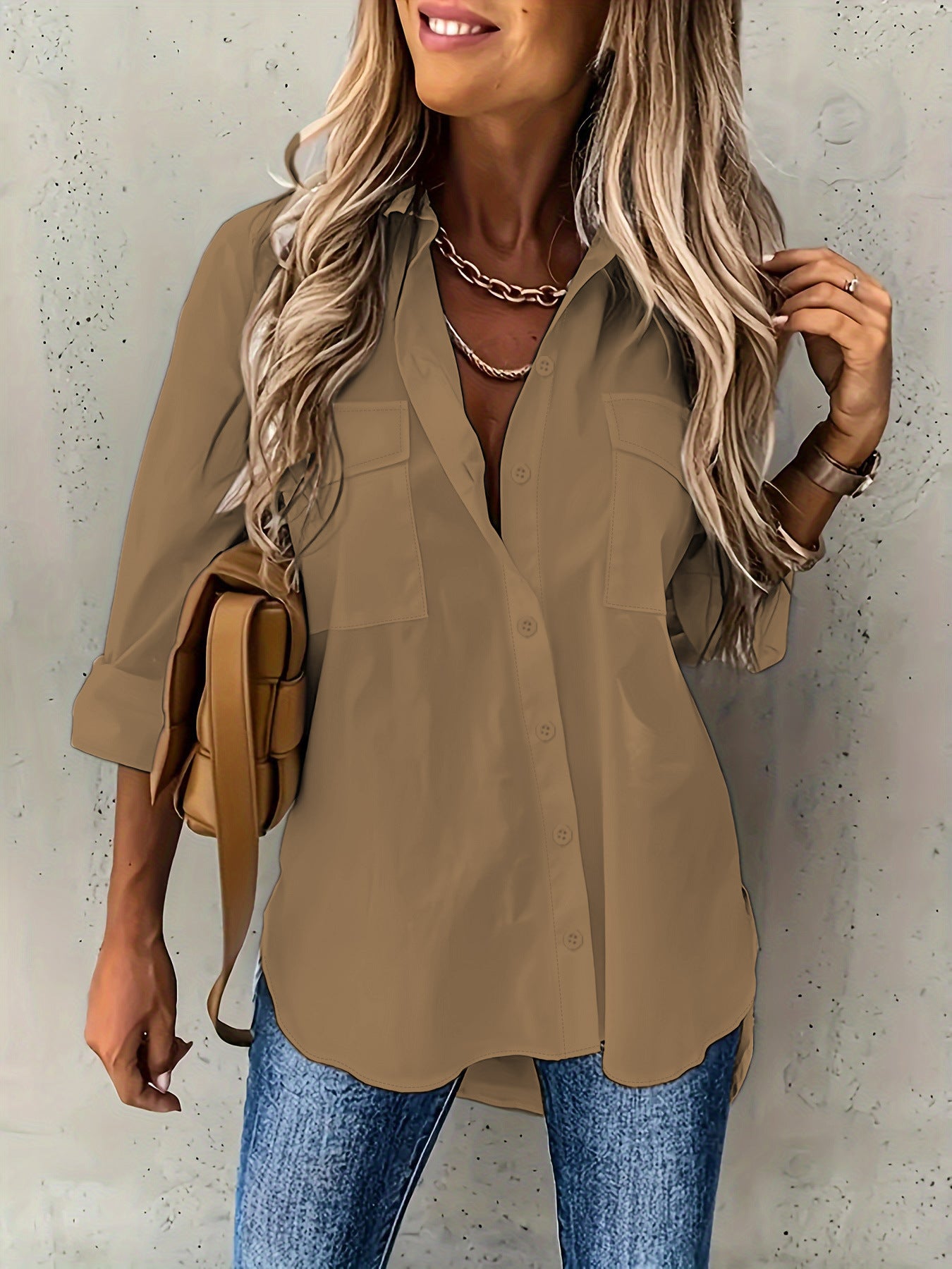 645bcb652267aace0432cdf26948071e