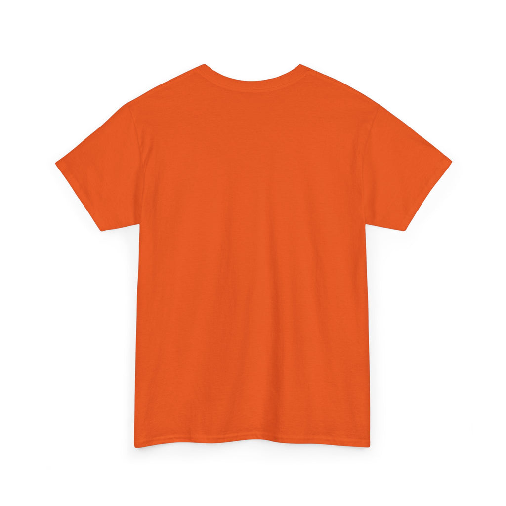Crazy Bitch Graphic Tee – 'Love Me or Hate Me' Retro Lip Print