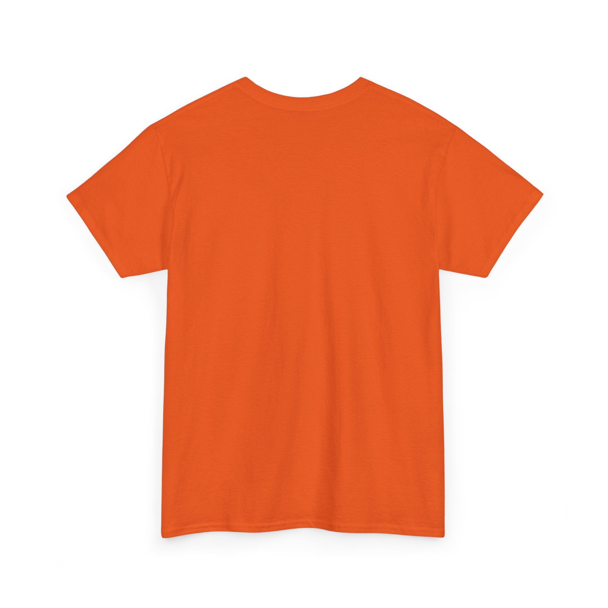 Crazy Bitch Graphic Tee – 'Love Me or Hate Me' Retro Lip Print