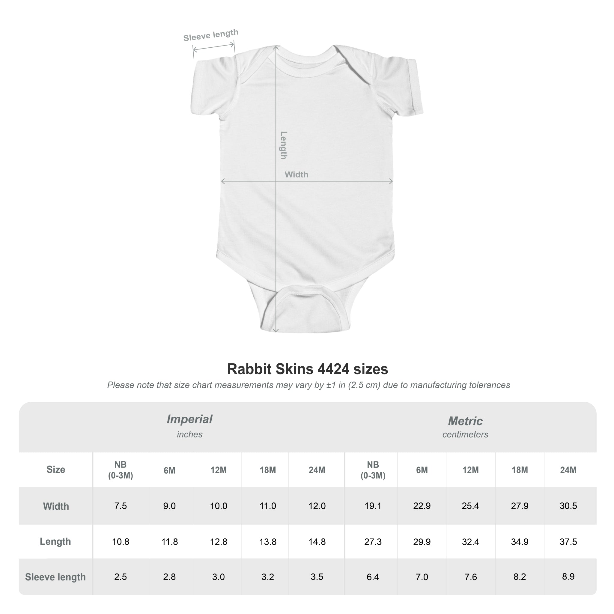 Infant Bodysuit - Black Cat Holding Heart "You're Purrfect" Baby Onesie