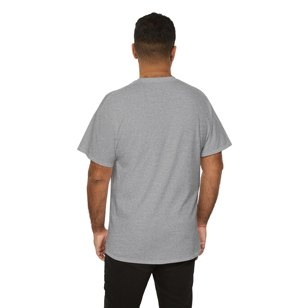 America's 250th Guitar Tee — 1776–2026 Patriotic Rock T‑Shirt