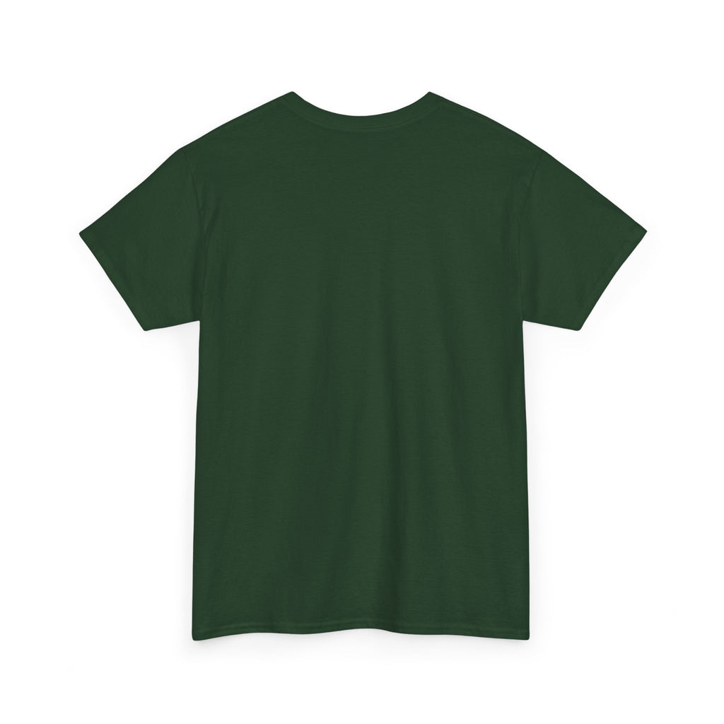 Patriotic Tee — 1776–2026 Bald Eagle "250 Years of Freedom" Shirt