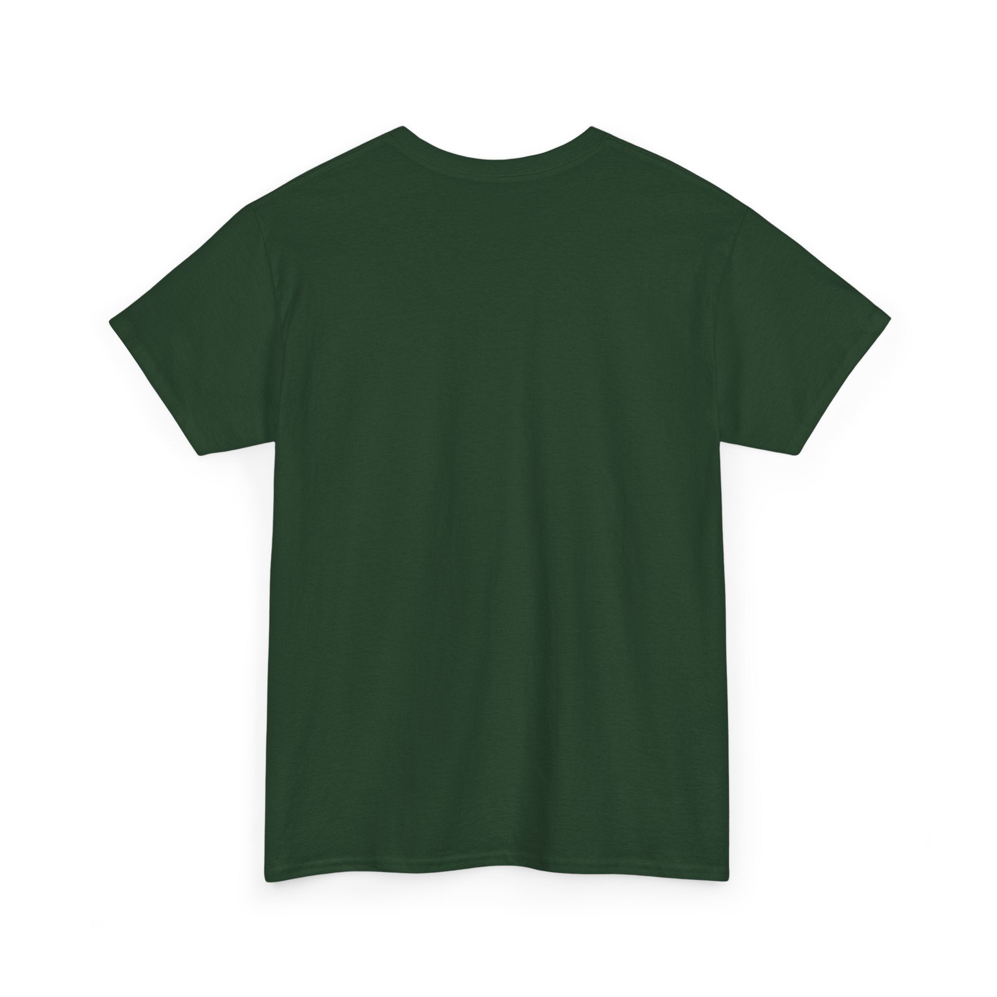 Patriotic Tee — 1776–2026 Bald Eagle "250 Years of Freedom" Shirt