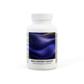 Brain Support Complex Supplement (60 Capsules)