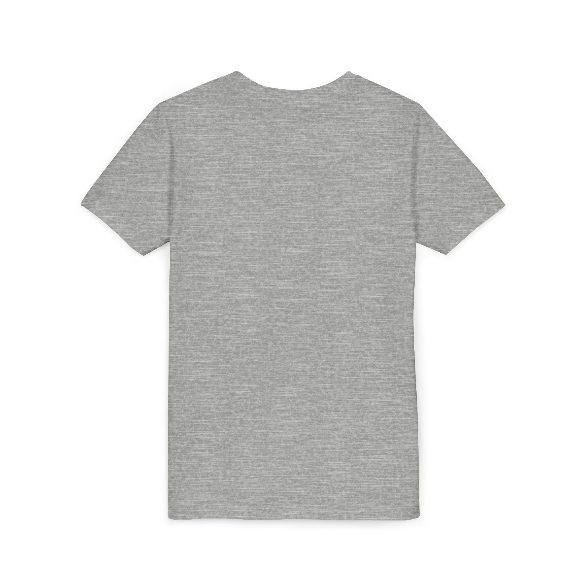 Bee Cool Kids Tee — Cute Bee Graphic Youth Short Sleeve Shirt