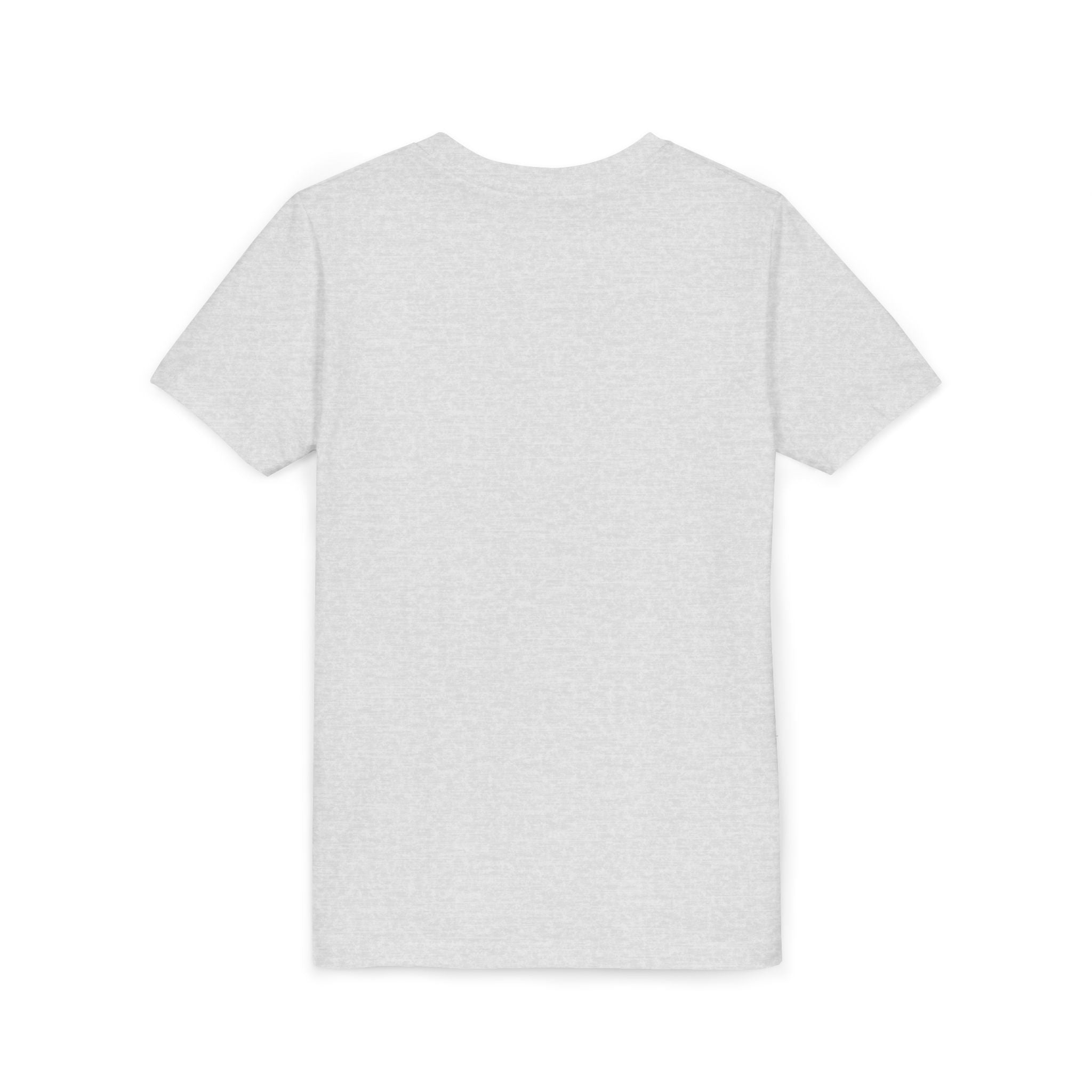 Bee Cool Kids Tee — Cute Bee Graphic Youth Short Sleeve Shirt