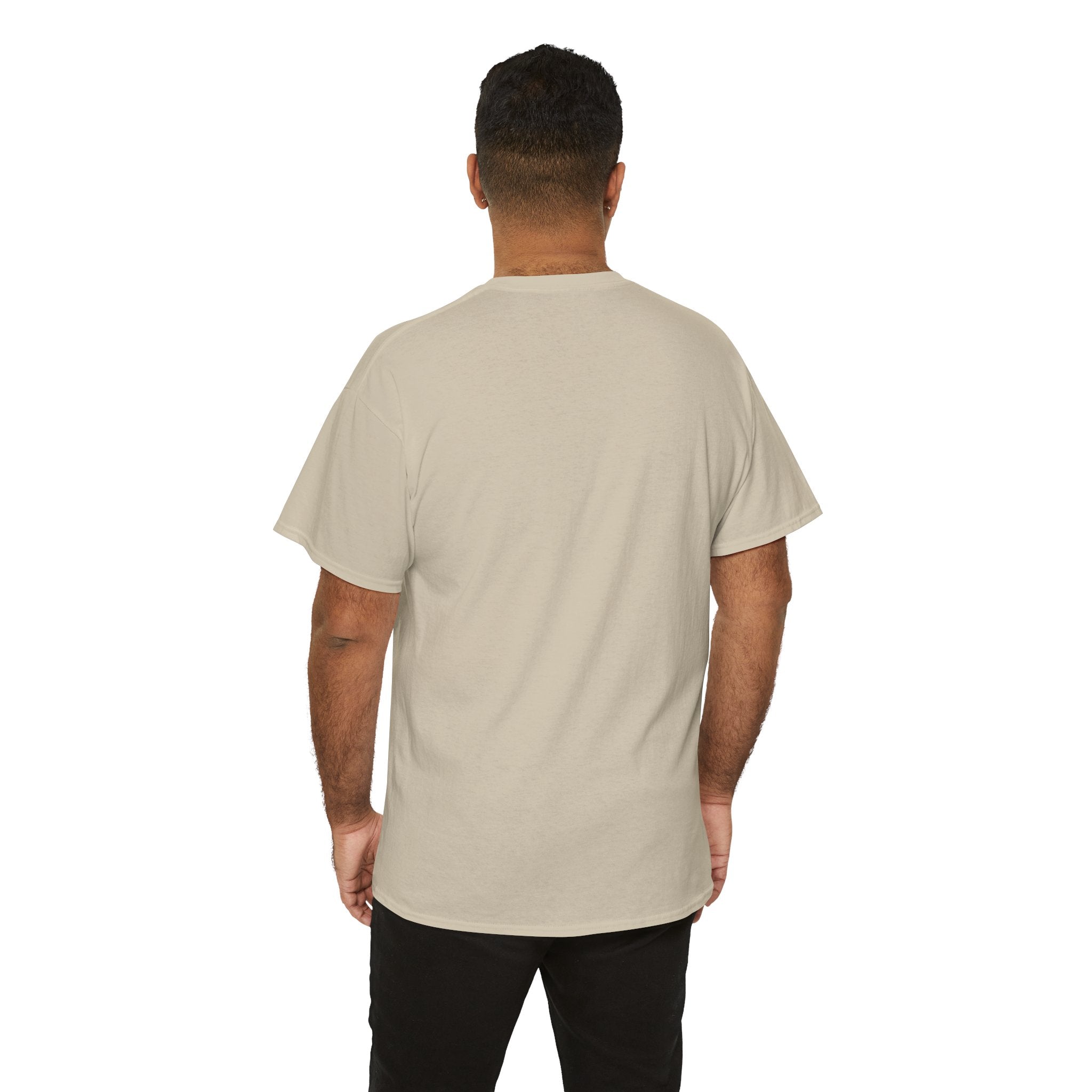 America's 250th Guitar Tee — 1776–2026 Patriotic Rock T‑Shirt