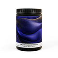 Creatine Monohydrate Supplement (300g, 10.58oz)