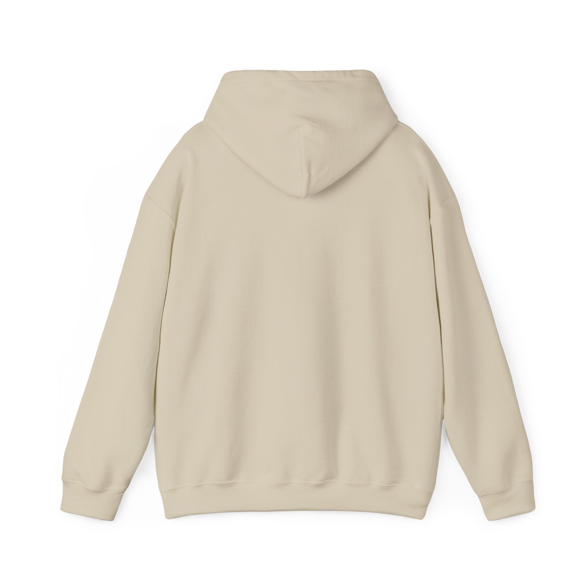 Made in the 80's Hoodie