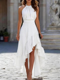Casual Fashionable And Elegant Dress