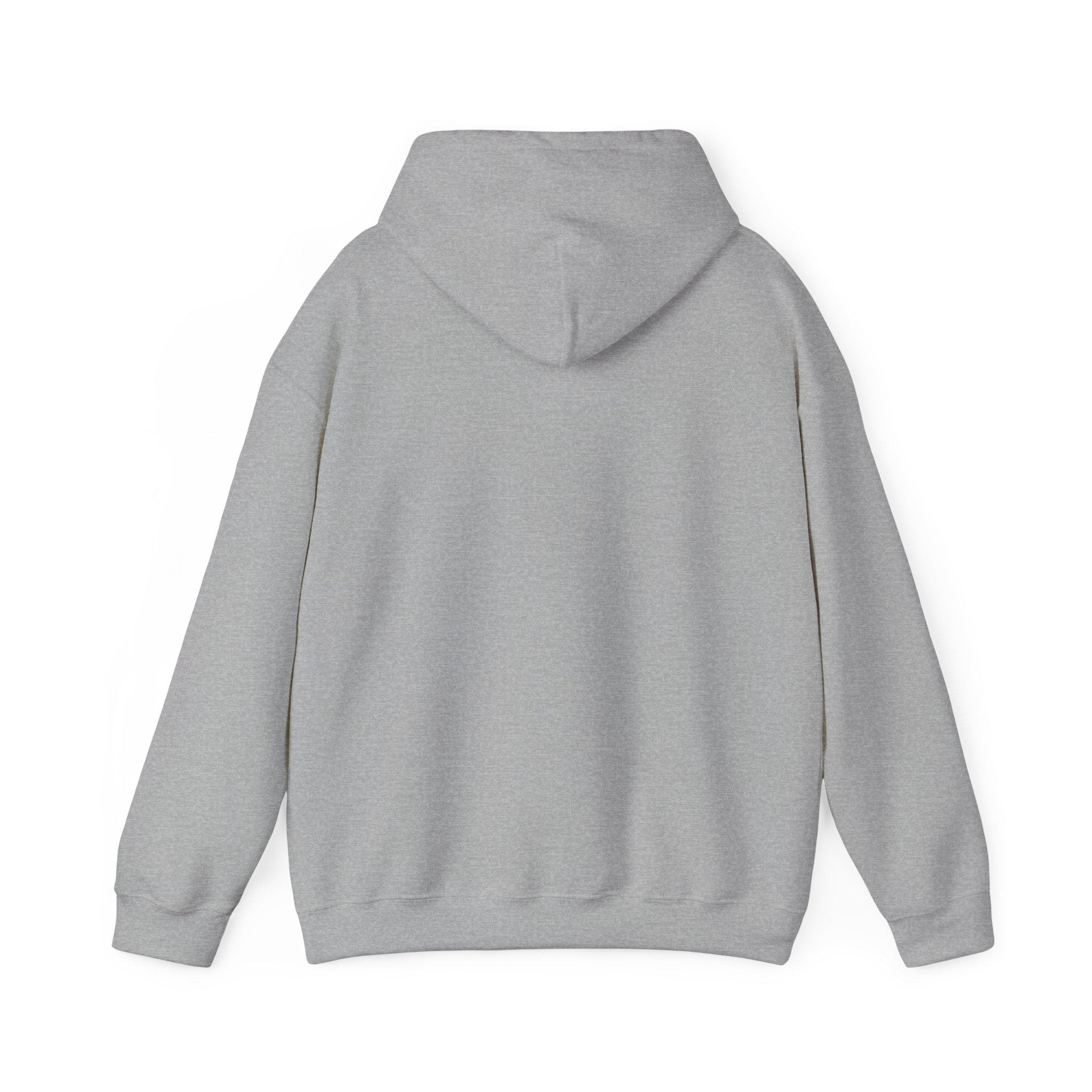 Made in the 80's Hoodie
