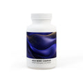 Acai Berry Complex Supplement (60 Capsules)