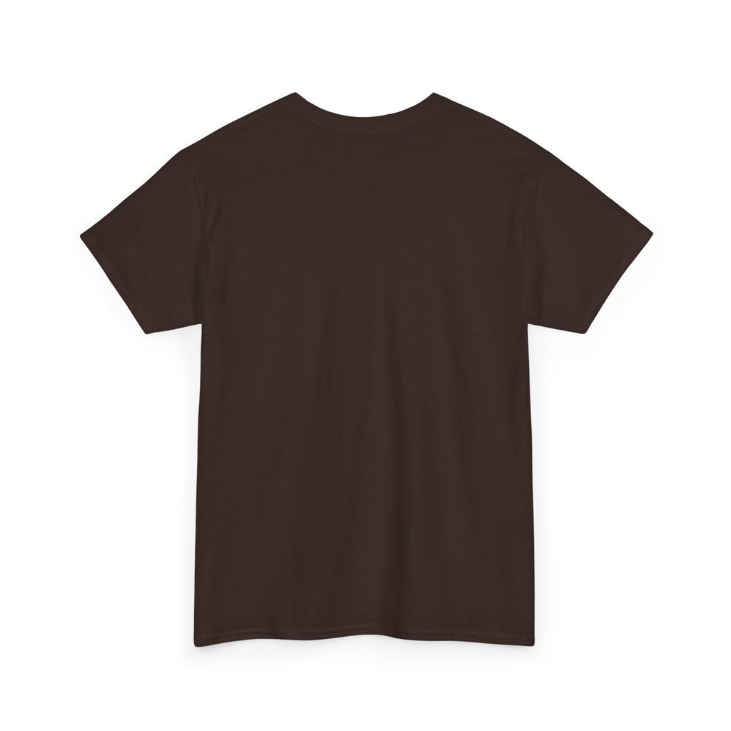 Patriotic Tee — 1776–2026 Bald Eagle "250 Years of Freedom" Shirt