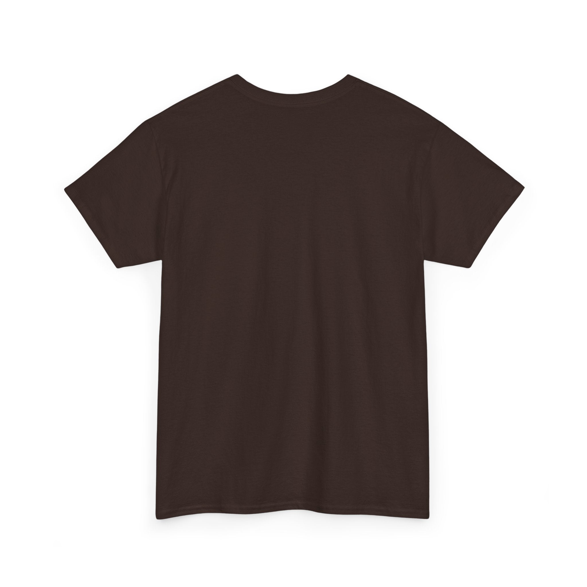 Patriotic Tee — 1776–2026 Bald Eagle "250 Years of Freedom" Shirt