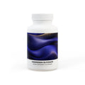 Magnesium Glycinate Supplement (60 Capsules)