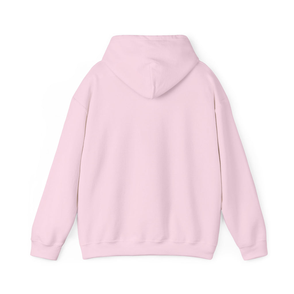 Made in the 80's Hoodie